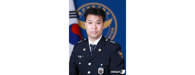 드론 테러, 한국도 안전지대 아니다